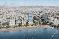  Office in Neapolis (Limassol) for sale 