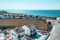 3 Bedroom Detached house in Pervolia (Larnaca) for sale 