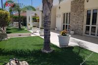 5 Bedroom Detached house in Kiti (Larnaca) for sale 