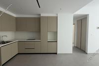 2 Bedroom Apartment · Agios Nicolaos (Limassol) to rent 