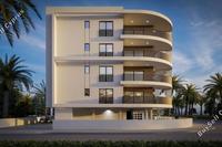 3 Bedroom Penthouse · Aglantzia (Nicosia) for sale 