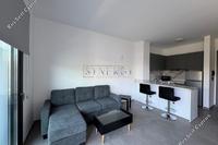 Studio Apartment in Makedonitissa (Nicosia) to rent 