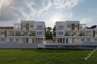 2 Bedroom Apartment · Deryneia (Famagusta) for sale 
