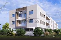 2 Bedroom Apartment in Kiti (Larnaca) for sale 