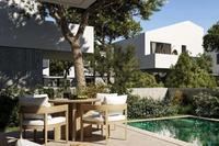 4 Bedroom Detached house · Oroklini (Larnaca) for sale 