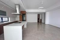 3 Bedroom Apartment in Paphos Municipality (Paphos) to rent 