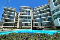 2 Bedroom Apartment · Neapolis (Limassol) for sale 