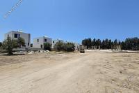 3 Bedroom Detached house in Chlorakas (Paphos) for sale 