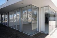  Shop · Strovolos (Nicosia) for sale 