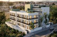 1 Bedroom Apartment · Aradippou (Larnaca) for sale 