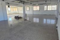  Office in Dasoupoli (Nicosia) to rent 