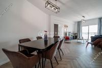 3 Bedroom Apartment in Larnaca Municipality (Larnaca) to rent 