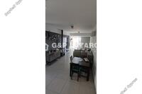 Studio Apartment · Pano Lakatamia (Nicosia) for sale 