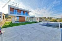 4 Bedroom Detached house · Protaras (Famagusta) for sale 