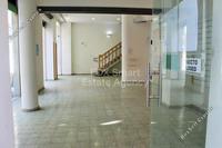  Shop in Nicosia Walled Old City (Nicosia) to rent 
