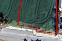 765 SQM Plot · Pyla (Larnaca) for sale 
