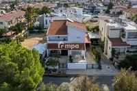 4 Bedroom Detached house in Archangelos (Nicosia) for sale 