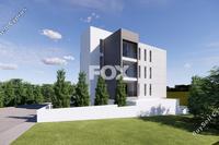 3 Bedroom Apartment · Paphos Municipality (Paphos) for sale 