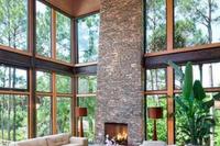 3 Bedroom Detached house · Pano Platres (Limassol) for sale 