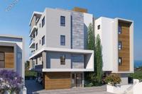 2 Bedroom Town house in Pyrgos Limassol (Limassol) for sale 