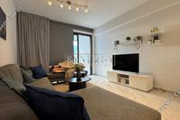 2 Bedroom Apartment in Agios Dometios (Nicosia) to rent 