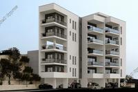 2 Bedroom Apartment in Germasogeia (Limassol) for sale 