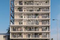  Showroom in Faneromeni (Larnaca) for sale 