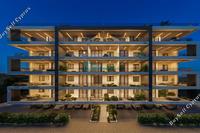 1 Bedroom Apartment · Livadia Larnacas (Larnaca) for sale 