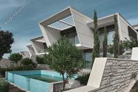 4 Bedroom Detached house · Kalogiroi (Limassol) for sale 