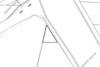 380 SQM Land · Oroklini (Larnaca) for sale 