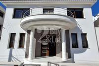 4 Bedroom Detached house · Sotiros Agios Ioannis Larnaca (Larnaca) for sale 