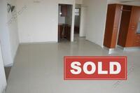 3 Bedroom Apartment · Pallouriotissa (Nicosia) for sale 