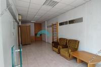  Shop · Strovolos (Nicosia) to rent 