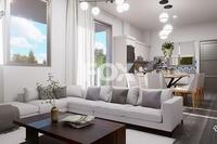 3 Bedroom Apartment in Anavargos (Paphos) for sale 