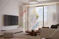 4 Bedroom Apartment · Potamos Germasogeias (Limassol) for sale 