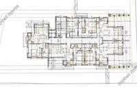 2 Bedroom Apartment in Chrysopolitissa (Larnaca) for sale 