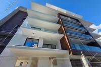3 Bedroom Apartment in Agios Nektarios (Limassol) to rent 