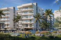 3 Bedroom Apartment in Larnaca Municipality (Larnaca) for sale 