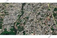 2750 SQM Land in Pano Lakatamia (Nicosia) for sale 