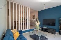 2 Bedroom Apartment · Neapolis (Limassol) to rent 
