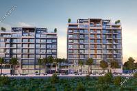2 Bedroom Apartment · Tombs Of The Kings (Paphos) for sale 