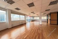  Office in Germasogeia (Limassol) to rent 