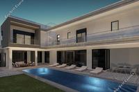 4 Bedroom Detached house · Agios Athanasios (Limassol) for sale 