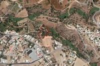 4497 SQM Land · Argaka (Paphos) for sale 