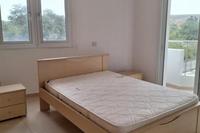 2 Bedroom Apartment · Pyla (Larnaca) to rent 