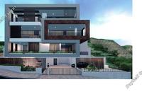 2 Bedroom Apartment · Agia Fyla (Limassol) for sale 