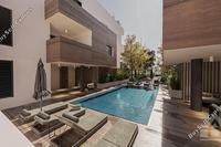 2 Bedroom Apartment in Livadia Larnacas (Larnaca) for sale 