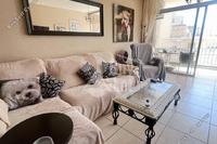 3 Bedroom Apartment in Neapolis (Limassol) for sale 