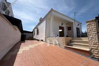 4 Bedroom Detached house · Agios Dometios (Nicosia) for sale 