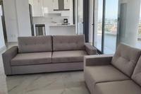 2 Bedroom Apartment · Agios Athanasios (Limassol) to rent 